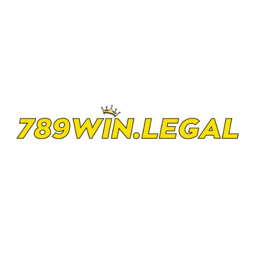 789winlegal